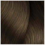 L’Oreal Professionnel 7.13 Dia Color Demi-Permanent Gloss Color
