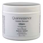 Quannessence QBalm Facial Massage 120ml