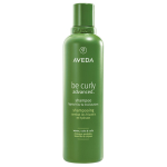 Aveda Be Curly Advanced Shampoo