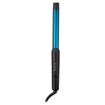 BabylissPro Nano-Titanium Curling Wand 1"