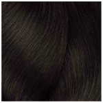 L’Oreal Professionnel 4.15 Dia Color Demi-Permanent Gloss Color