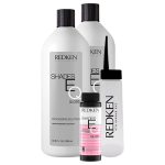 Redken Shades EQ Silver Strong Small Offer (20% Savings)