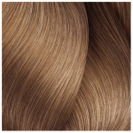 L’Oreal Professionnel 8.23 Dia Color Demi-Permanent Gloss Color