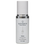 Quannessence QGaia Enrichment Oil