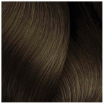 L’Oreal Professionnel 6.23 Dia Color Demi-Permanent Gloss Color