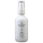 Quannessence QGaia Enrichment Oil 60ml