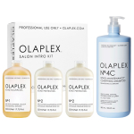 Olaplex Salon Intro Kit w/ Free No.4C (19% Savings)