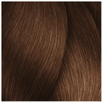 L’Oreal Professionnel 6.45 Dia Color Demi-Permanent Gloss Color