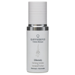Quannessence QRemedy Clarifying Complex 30ml
