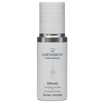 Quannessence QRemedy Clarifying Complex