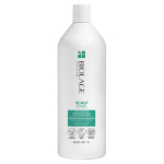 Biolage Scalp Sync Anti-Dandruff Shampoo 1lt