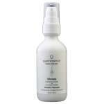 Quannessence QRemedy Clarifying Complex 60ml