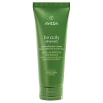 Aveda Be Curly Advanced Curl Enhancer Cream 200ml