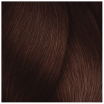 L’Oreal Professionnel 5.5 Dia Color Demi-Permanent Gloss Color