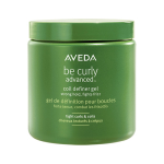 Aveda Be Curly Advanced Coil Definer Gel 200ml
