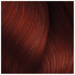 L’Oreal Professionnel 6.60 Dia Color Demi-Permanent Gloss Color