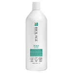 Biolage Scalp Sync Calming Shampoo 1lt