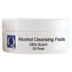 Quannessence QAlcohol Pads 30/pack