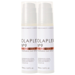 Olaplex No. 9 Bond Protector Nourishing Hair Serum 2x90ml ($82 Retail Value)
