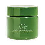 Aveda Be Curly Advanced Intensive Curl Masque