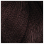 L’Oreal Professionnel 4.62 Dia Color Demi-Permanent Gloss Color