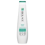 Biolage Scalp Sync Clarifying Shampoo 400ml