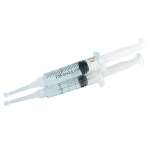 Quannessence QDermaGlide 10/pack