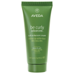 Aveda Be Curly Advanced Curl Enhancer Cream