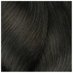 L’Oreal Professionnel 5.71 Dia Color Demi-Permanent Gloss Color