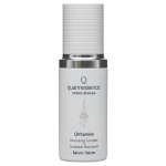 Quannessence QVitamins Nourishing Complex