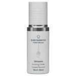 Quannessence QVitamins Nourishing Complex 30ml