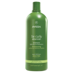 Aveda Be Curly Advanced Shampoo  Back Bar 1lt
