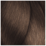 L’Oreal Professionnel 7.8 Dia Color Demi-Permanent Gloss Color
