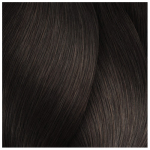 L’Oreal Professionnel 5.8 Dia Color Demi-Permanent Gloss Color
