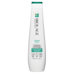 Biolage Scalp Sync Anti-Dandruff Shampoo 400ml