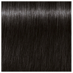 Schwarzkopf Professional 1-0 Igora Zero AMM Ammonia-Free Color Creme
