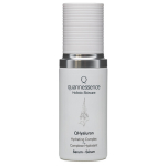 Quannessence QHyaluron Hydrating Complex 30ml