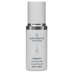 Quannessence QHyaluron Hydrating Complex