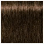 Schwarzkopf Professional 3-0 Igora Zero AMM Ammonia-Free Color Creme