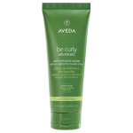 Aveda BackBar Be Curly Advanced Curl Enhancer Cream 200ml