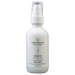 Quannessence QHyaluron Hydrating Complex 60ml