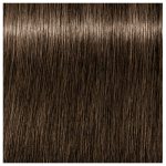 Schwarzkopf Professional 4-0 Igora Zero AMM Ammonia-Free Color Creme