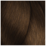 L’Oreal Professionnel 6.3 Dia Color Demi-Permanent Gloss Color