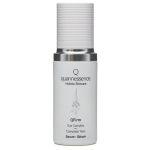 Quannessence QFirm Eye Complex