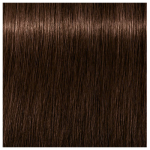 Schwarzkopf Professional 4-6 Igora Zero AMM Ammonia-Free Color Creme