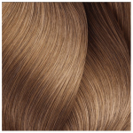 L’Oreal Professionnel 8.34 Dia Color Demi-Permanent Gloss Color