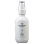 Quannessence QFirm Eye Complex 60ml