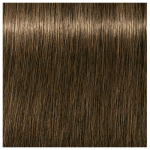 Schwarzkopf Professional 5-0 Igora Zero AMM Ammonia-Free Color Creme