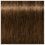 Schwarzkopf Professional 5-00 Igora Zero AMM Ammonia-Free Color Creme