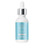 Hempz Ocean Breeze with Hyaluronic Acid Hydrating Day Serum 1oz